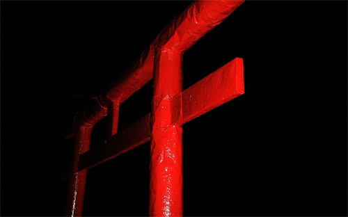钱变信用卡魔术教学,红包变钱魔术教学视频